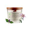 Aroma Candle Melody of Patchouli S 60 G
