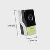 Car Electric Air DiffusersAroma Container Air Vent Essential Oils AromatherapysRefill Air Freshener Perfumes for 6GT G12