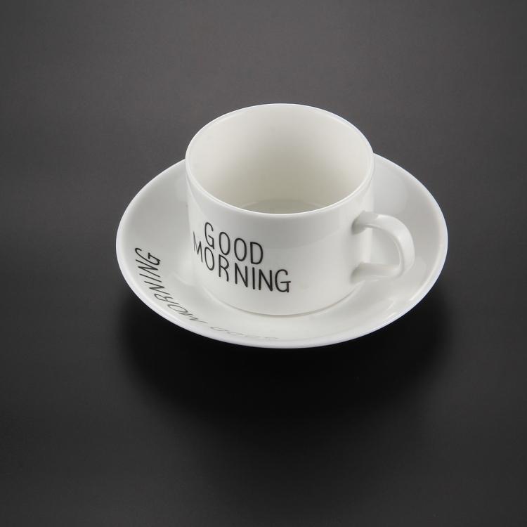 PULUZ фотофон наборы бумаги из ПВХ для студийной палатки, размер: 121см х 58см