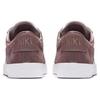 Nike Блейзер Low Smokey Mauve PFW женские кроссовки Purple Sepia AA2017-202