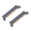 Адаптер разъема жесткого диска для ноутбука для Dell Acer 6530 6930 7330 7630 7730