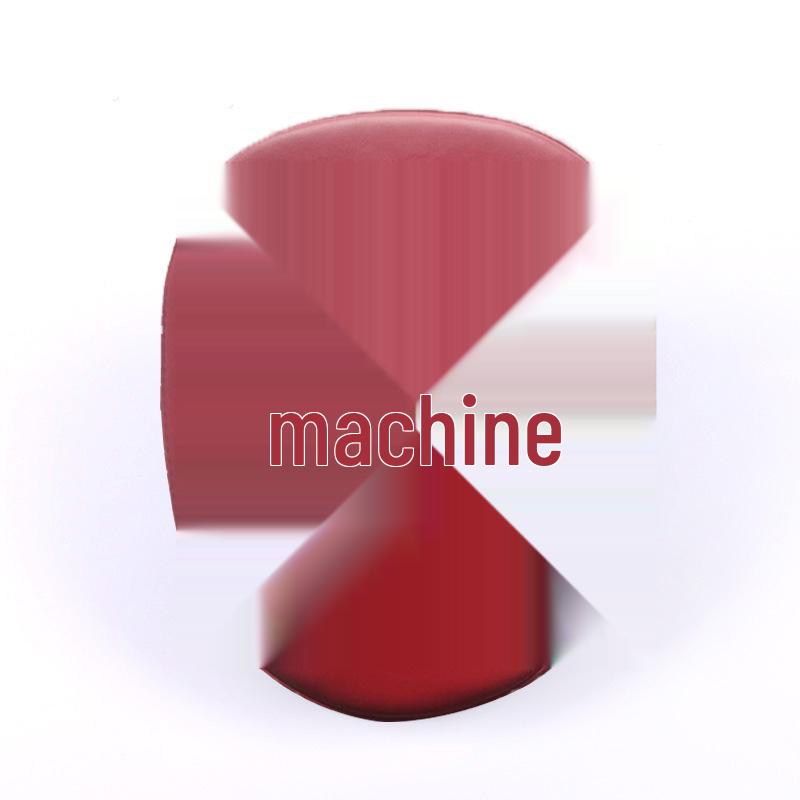 Taekwondo and Sanda Curved & Flat Hand Target for Boxing & Sparring Training