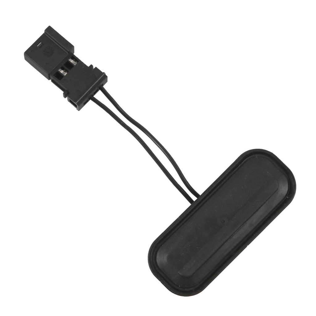 Кнопка открывания замка крышки багажника, ручка-переключатель для Excelle OEM 13298054