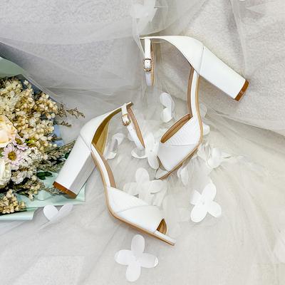 Женская обувь – Босоножки