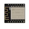 1pc MKS Robin WIFI V1.0 APP Remote Control 3D Printing Wireless Router ESP8266 WIFI Module for MKS