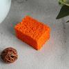 FX Blood Scar Stubble Effect Wound Makeup Stipple Sponge для Хэллоуина, Рождества (Маленькое отверстие)