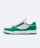 Классические кроссовки K-Swiss Grancoat V2 для корта
