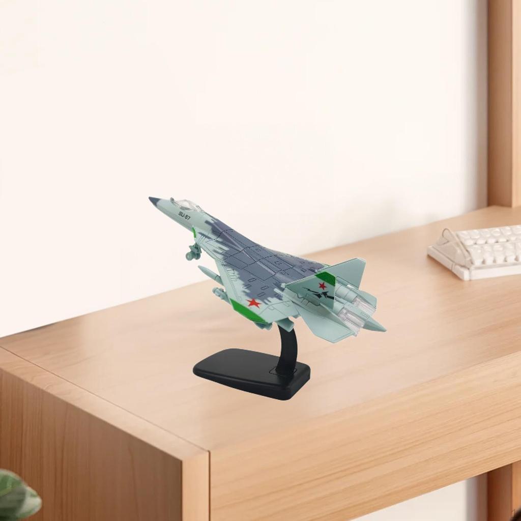 1:72 литые модели истребителей миниатюрная игрушка высокодетализированная коллекция с базовым реактивным двигателем для