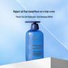 Spes Sea Salt Hyaluronic Acid Hair Care Set