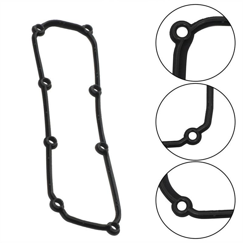 Valve Cover Gasket Fit For Dodge Grand Caravan Chrysler Town & Country 2004-2010