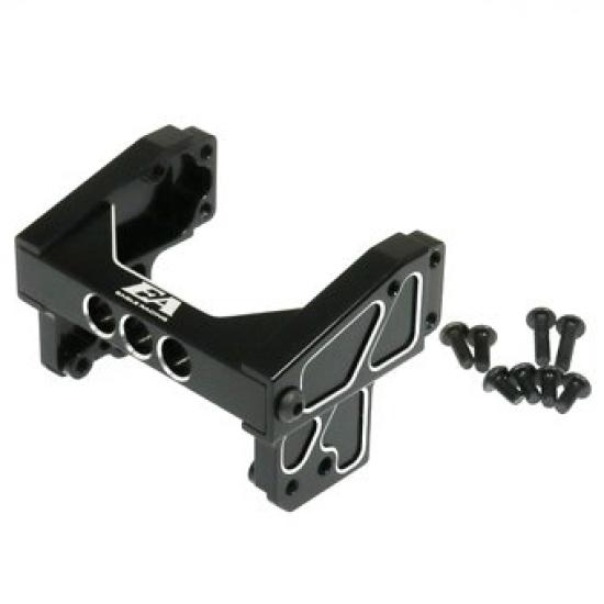 Поперечина AL задняя TAM для Scania (С20, Д2, Д3) 1/14