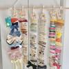 Headband Sturdy Hair Clips Hanger Hairpin Organizer Hair Bow Holder Hair Clips Storage Holder