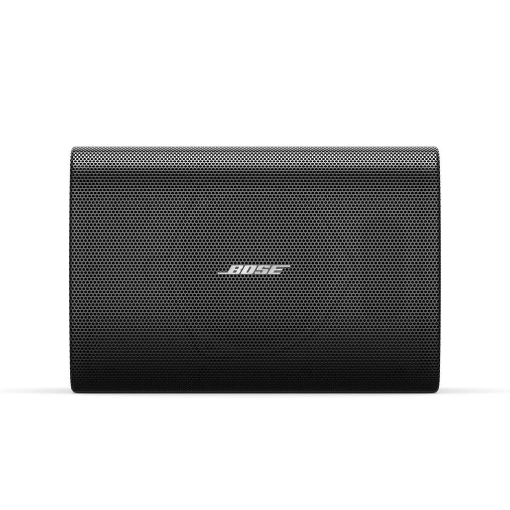 Bose FREESPACE FS4SE PAIR BLK динамик черный FS4SEB настенный