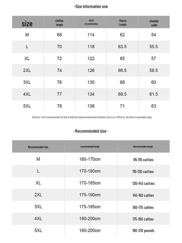 Мужская утепленная зимняя куртка со стойкой