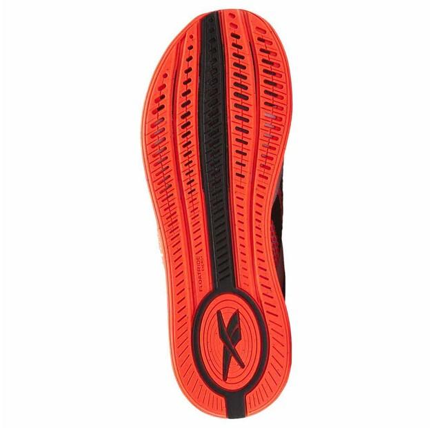 Reebok Nano X4 кроссовки