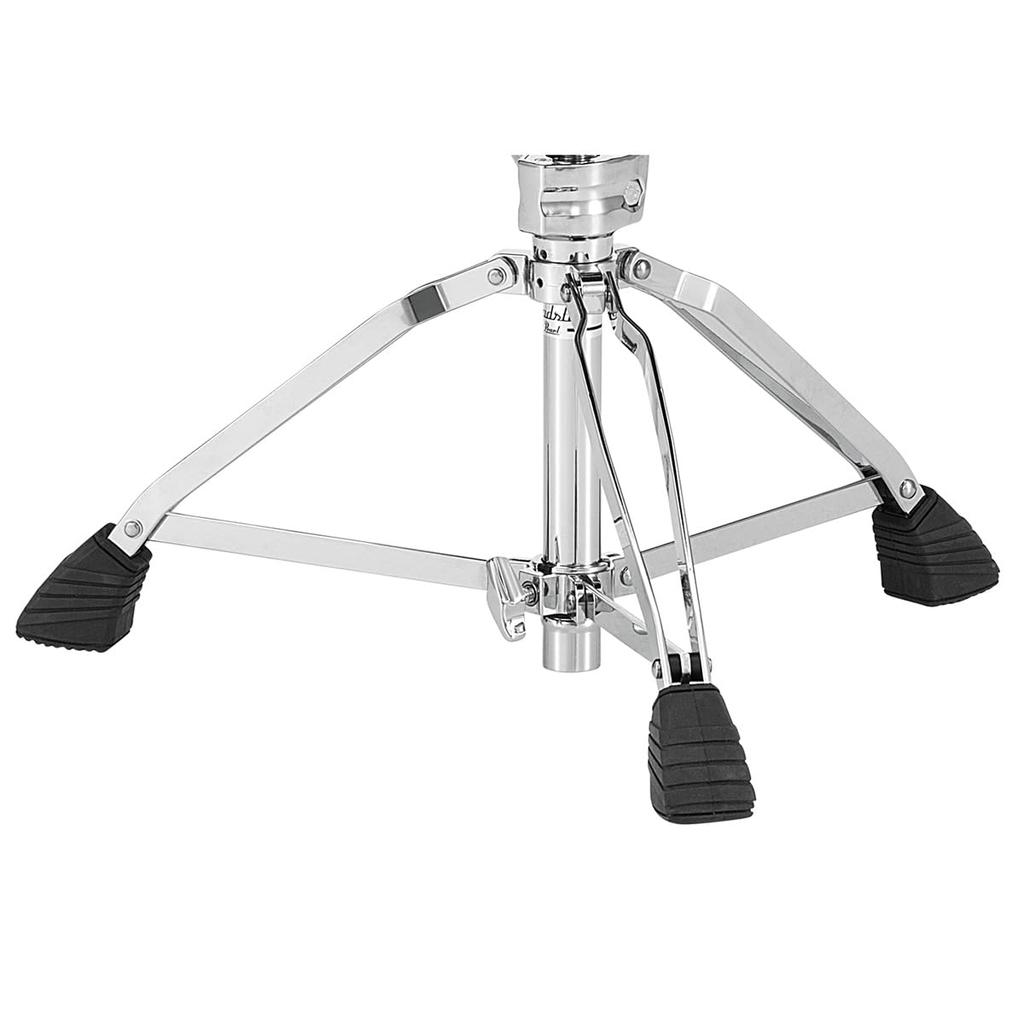 Барабанный трон Pearl Roadster (Короткий тип) Д-1500С