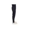 Under Armour HeatGear Pants Comfortable Soft Drawstring Casual Pants Women Pants Black 1369385-002