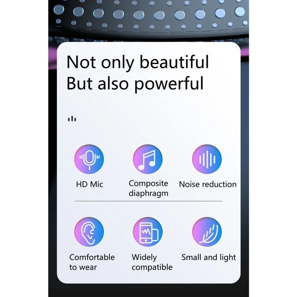 9D HIFI Heavy Bass In Ear Earphone 3.5MM AUX / Type-C Цифровые наушники Стерео Проводная гарнитура с микрофоном Наушники для Samsung Android