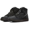 Nike Sb Dunk High Деконструированные Doc Martens AR7620-002