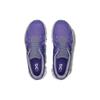 ON Cloud 5 Кроссовки женские Blueberry Feather Фиолетовый 59.98021