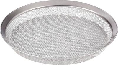 Дуршлаг La Base Tsubame Sanjo Shallow Medium 21см Сделано в Японии la base Yoko Arimoto LB-053