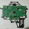 Для iRobot I3 I4 Подметание Очиститель Части Подметание Очиститель Материнская Плата Печатная Плата