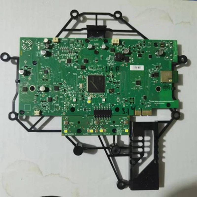 Для iRobot I3 I4 Подметание Очиститель Части Подметание Очиститель Материнская Плата Печатная Плата