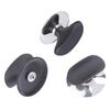 1Pc Kitchen Tools Accessories Universal Pan Lid Handle Replacement Pot Cap Handgrip Knob Cover Cookware Pan Pot Lid Handle