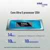 Lenovo ThinkBook 14+ G6 Business Laptop (CN version)