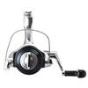 Shimano NEX8000FE Nexave 8000 Size Spinning GR Reel, 4BB, 4.91 21.5