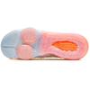Nike LeBron 17 LMTD EP 'Future Air' Men's CT3853-100