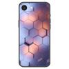 Чехол для телефона Для iPhone 16E iPhone16E SE 2025 SE4 5G Чехлы Мягкий силиконовый чехол Для iPhone SE4 Модный чехол Полная защитная оболочка