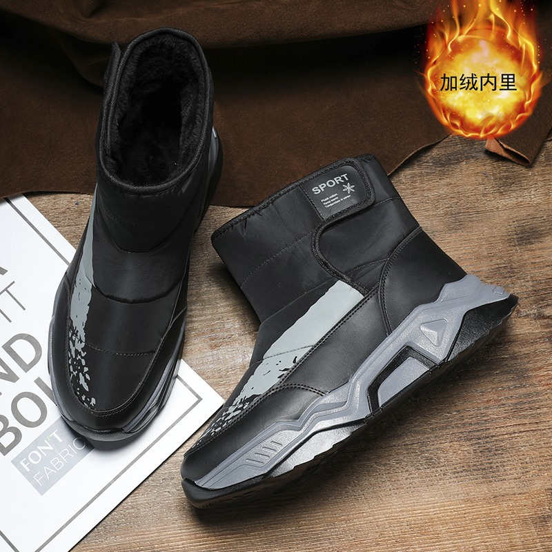 44 Разноцветные Женские Ботинки для Хайкинга Альпинизм Спорт Песок Пустыня Обувь Кроссовки Широкая Посадка Подарки Лоферы Настоящий Бренд