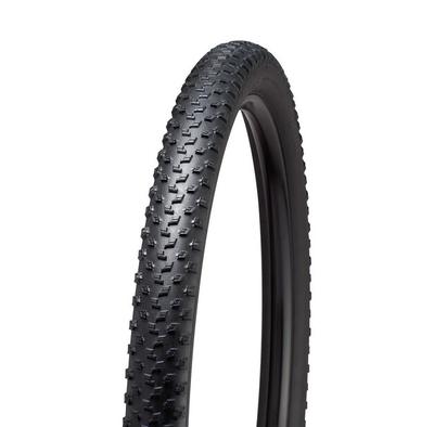 Жесткая MTB-шина Specialized Fast Trak Sport 26´´ x 2.35