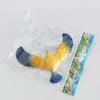 Set Kids Gift Funny Educational Toy Finger Balancing Game Novelty Antistress Balance Eagle Bird Toy
