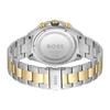 Hugo Boss 1513974 Мужские часы Energy Chronograph