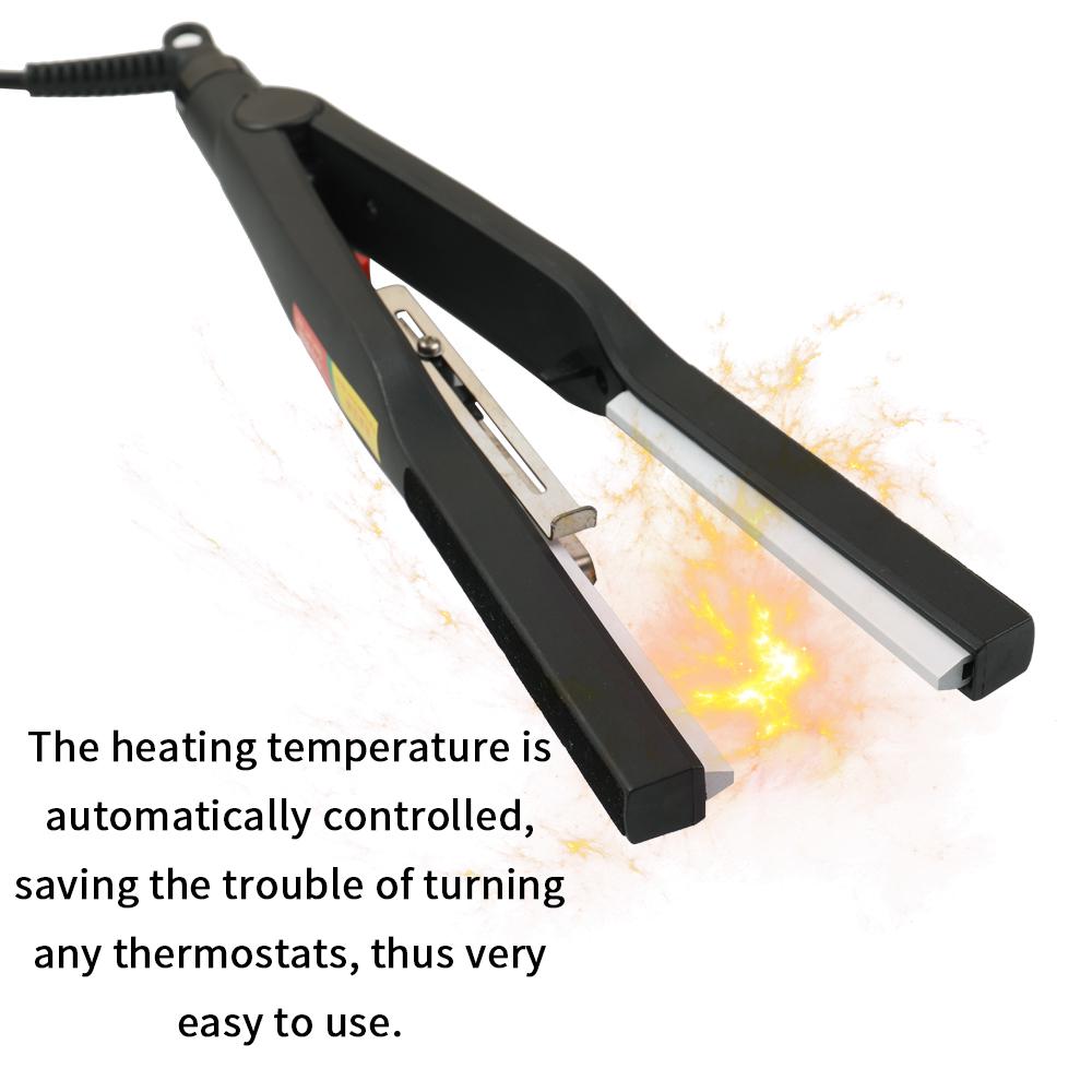 Легкая деятельность акриловая горячая гибочная машина безопасная светящаяся форма дуги знака 3Д формировать угол изгиба