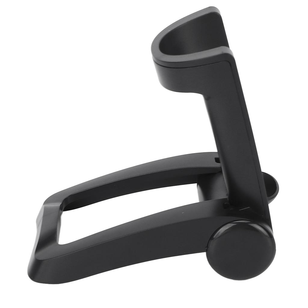 Подставка для зарядки бритвы пластиковая универсальная подставка для зарядки электробритвы для S5380