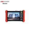 Hikvision MDH003/ACTS Сетевой мониторинговый тестер, китайская вилка (адаптер в комплекте)