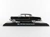 Голливуд Крестный отец 1955 Cadillac Fleetwood Series 60 Special 1/43 - (1972)
