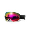 Classics Ski Goggles Double Layers Anti-fog Big Ski Glasses UV400 Skiing Mask Snowboard Men Women Winter Sports Snow Goggles