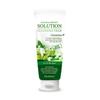 Очищающая пенка Natural Perfect Solution Зеленый чай 170г*1шт/2шт/3шт