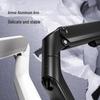 Loocoo E350 Gravity Monitor Arm Stand