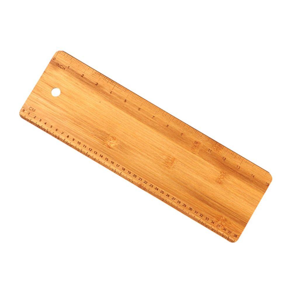 15 Inch Baguette Transfer Peel Beech Wood Food-Grade Baguette Flipping Board Versatile Smooth Surface Baking Board Home Kitchen