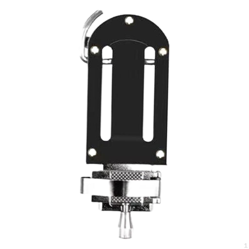 Инструмент для обрезки трости для кларнета, профессиональный прочный сопрано, альт, тенор-саксофон для