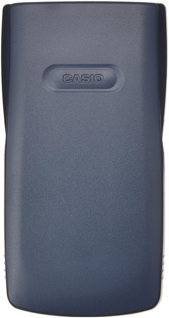 Casio Дисплей научного калькулятора 199 2-значных функций/функций fx-290-N