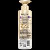 Pantene 3-минутное Чудо Портативное Интенсивное Восстановление Поврежденных Волос