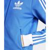 Adidas Beckenbauer Track Top   Blue Iy2223