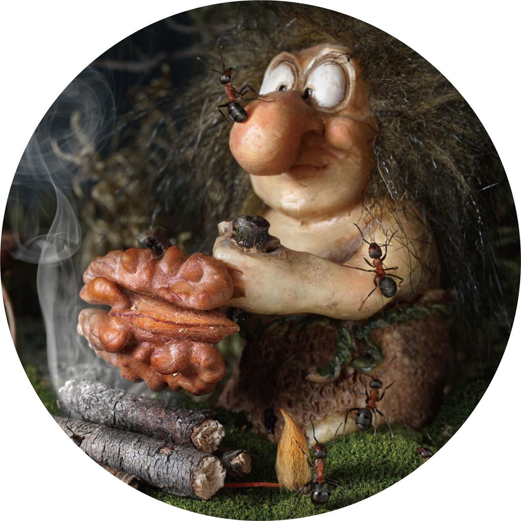 150 шт., игрушки-пазлы, обучающий набор пазлов для детей и взрослых, головоломки, подарки, уникальная бумага, поделки своими руками, Famliy, игры-головоломки, игрушки-головоломки