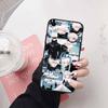 Чехол для телефона Jujutsu Kaisen для Huawei Nova 7 5T 4E 3I 2I 2 Mate 10 20 P Smart ZD Y5P Y6P Y7A Y8P Y9A Y8S Y9S Y6 Y7 Y9 P20 P30 Pro Lite